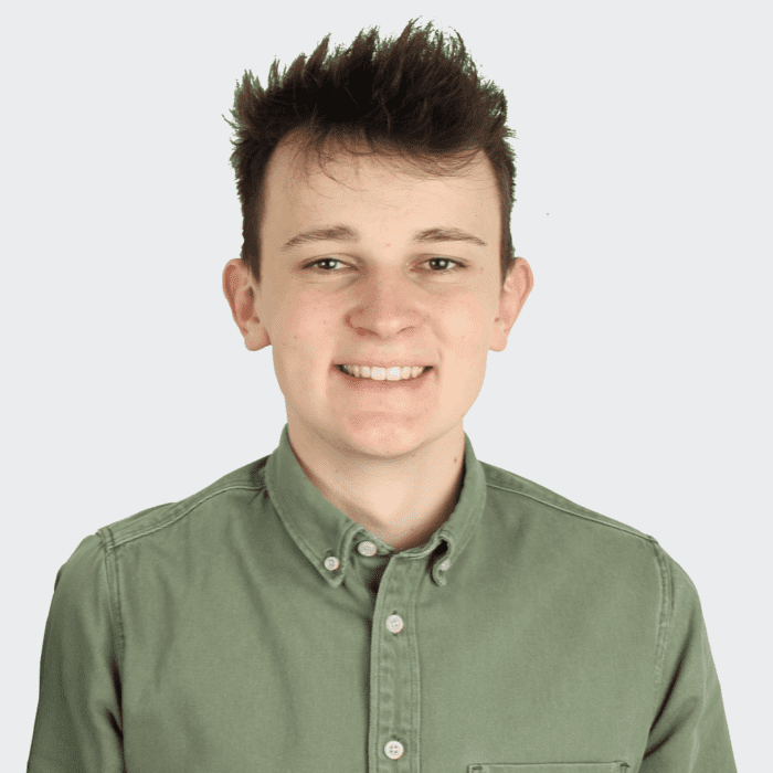 Webdesigner Melle – Hendrik Poddig, P1 Commerce